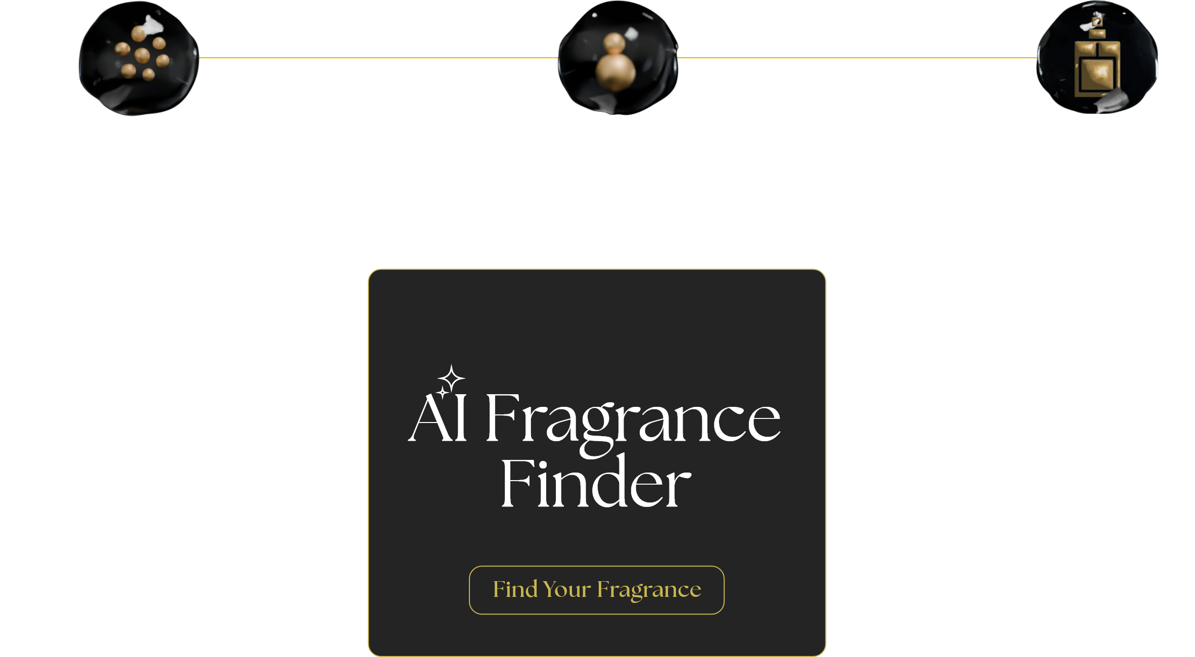 for-yourself
